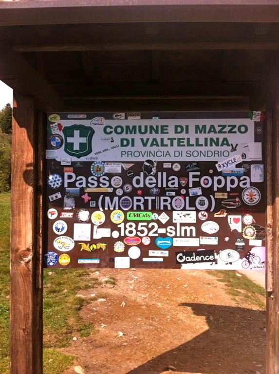 Bed and Breakfast Mortirolo Mazzo di Valtellina Exterior foto